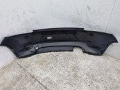 Bara spate Volkswagen Scirocco (137) Coupe [Fabr 2008-2017] LH5X