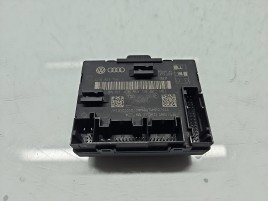 Modul confort AUDI A6 (4G2, C7) [Fabr 2012-2017] 4G8959793G