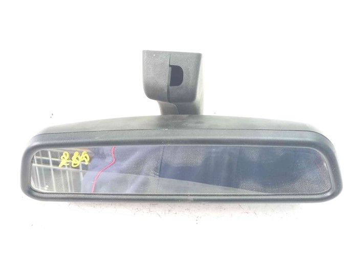 Oglinda retrovizoare OEM Bmw X3 (E83) [Fabr 2003-2009] 2.0 M47