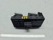 Butoane comanda geamuri sofer AUDI A6 (4G2, C7) [Fabr 2012-2017] 4G0959851