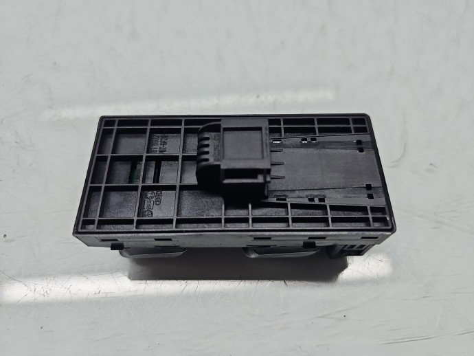 Butoane comanda geamuri sofer AUDI A6 (4G2, C7) [Fabr 2012-2017] 4G0959851