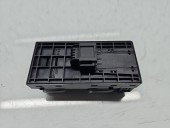 Butoane comanda geamuri sofer AUDI A6 (4G2, C7) [Fabr 2012-2017] 4G0959851