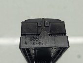 Butoane comanda geamuri sofer AUDI A6 (4G2, C7) [Fabr 2012-2017] 4G0959851