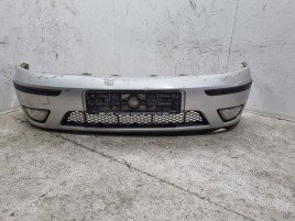 Bara fata Ford Focus 1 [Fabr 1998-2005] Break  GRI