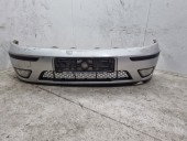 Bara fata Ford Focus 1 [Fabr 1998-2005] Break  GRI