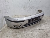 Bara fata Ford Focus 1 [Fabr 1998-2005] Break  GRI
