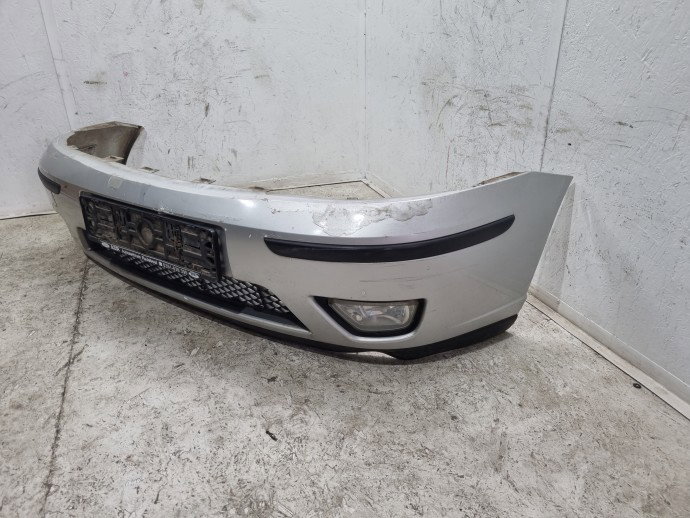 Bara fata Ford Focus 1 [Fabr 1998-2005] Break  GRI