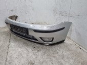 Bara fata Ford Focus 1 [Fabr 1998-2005] Break  GRI