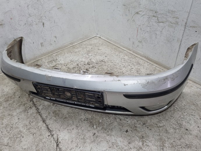 Bara fata Ford Focus 1 [Fabr 1998-2005] Break  GRI