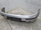 Bara fata Ford Focus 1 [Fabr 1998-2005] Break  GRI