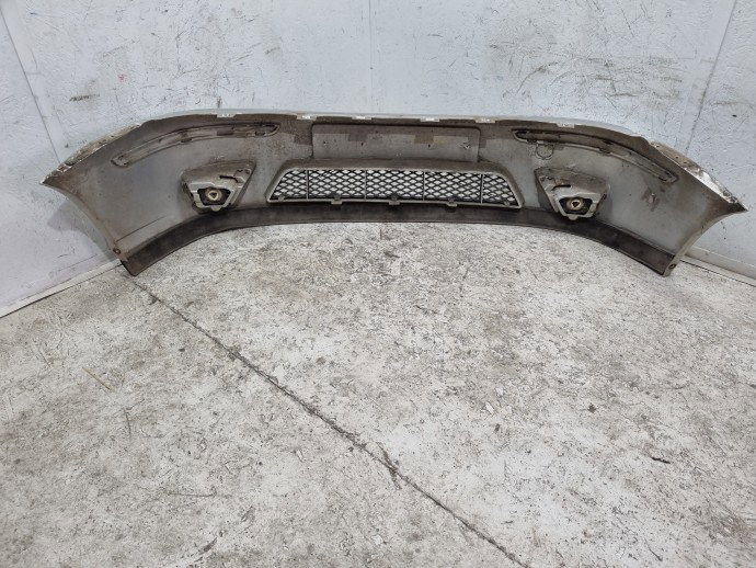 Bara fata Ford Focus 1 [Fabr 1998-2005] Break  GRI