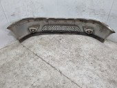 Bara fata Ford Focus 1 [Fabr 1998-2005] Break  GRI