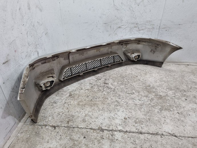 Bara fata Ford Focus 1 [Fabr 1998-2005] Break  GRI