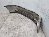 Bara fata Ford Focus 1 [Fabr 1998-2005] Break  GRI