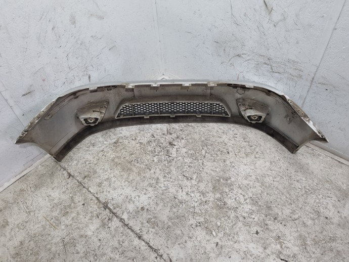 Bara fata Ford Focus 1 [Fabr 1998-2005] Break  GRI