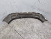 Bara fata Ford Focus 1 [Fabr 1998-2005] Break  GRI