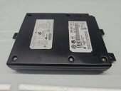 Modul confort Volkswagen Golf 6 (5K1) [Fabr 2009-2013] 7P6035730J
