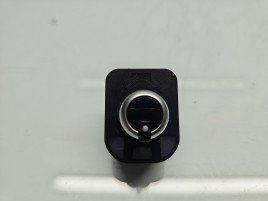 Buton reglaj oglinzi AUDI A6 (4G2, C7) [Fabr 2012-2017] 8J0959565B