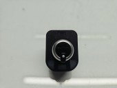 Buton reglaj oglinzi AUDI A6 (4G2, C7) [Fabr 2012-2017] 8J0959565B