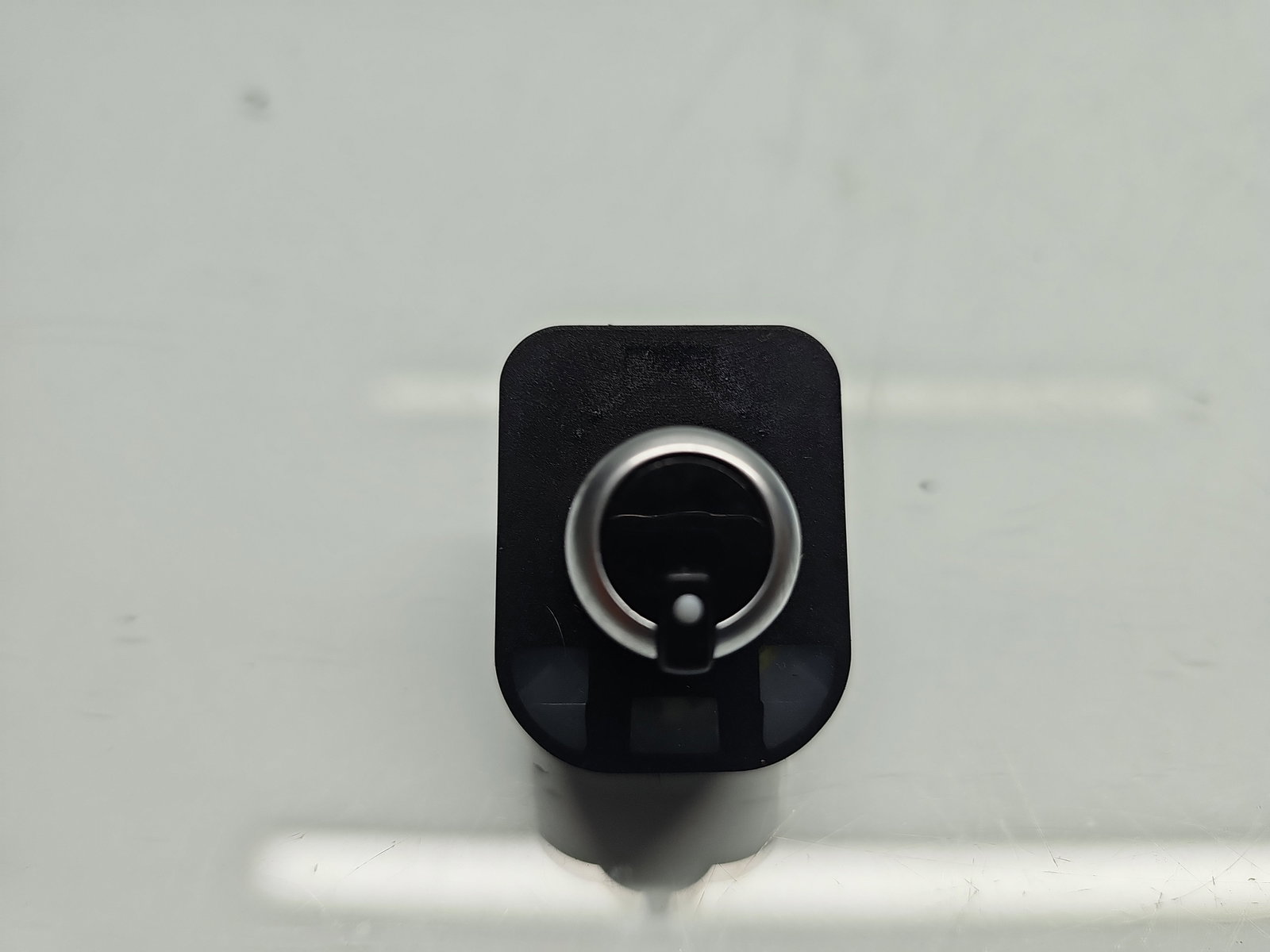Buton reglaj oglinzi AUDI A6 (4G2, C7) [Fabr 2012-2017] 8J0959565B