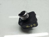 Buton reglaj oglinzi AUDI A6 (4G2, C7) [Fabr 2012-2017] 8J0959565B