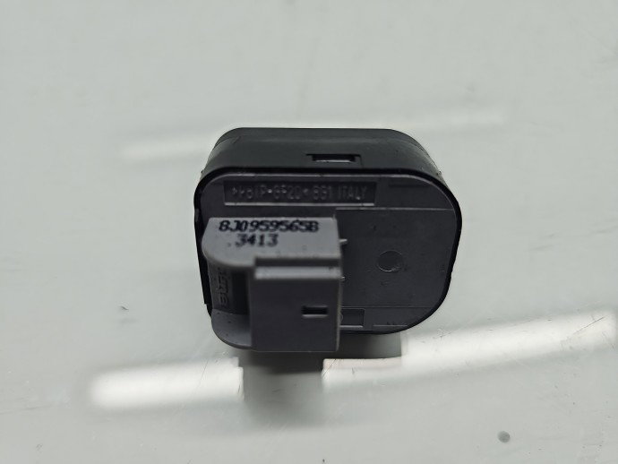Buton reglaj oglinzi AUDI A6 (4G2, C7) [Fabr 2012-2017] 8J0959565B
