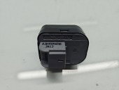 Buton reglaj oglinzi AUDI A6 (4G2, C7) [Fabr 2012-2017] 8J0959565B