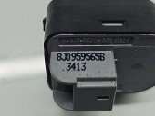 Buton reglaj oglinzi AUDI A6 (4G2, C7) [Fabr 2012-2017] 8J0959565B