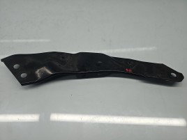 Suport far dreapta Volkswagen Golf 6 (5K1) [Fabr 2009-2013] Hatchback 5K0806930B