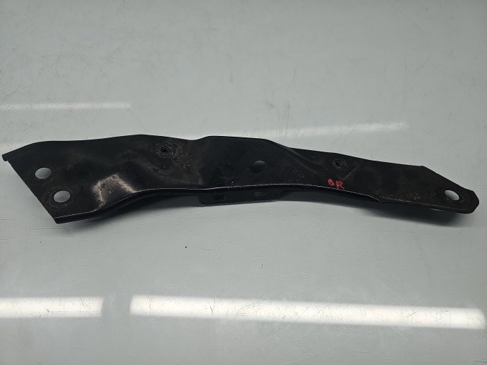 Suport far dreapta Volkswagen Golf 6 (5K1) [Fabr 2009-2013] Hatchback 5K0806930B