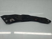 Suport far dreapta Volkswagen Golf 6 (5K1) [Fabr 2009-2013] Hatchback 5K0806930B