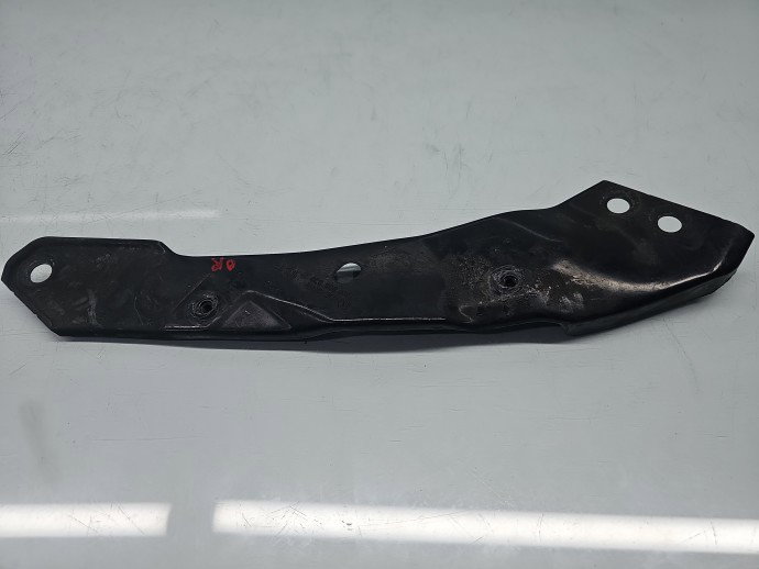 Suport far dreapta Volkswagen Golf 6 (5K1) [Fabr 2009-2013] Hatchback 5K0806930B