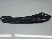 Suport far dreapta Volkswagen Golf 6 (5K1) [Fabr 2009-2013] Hatchback 5K0806930B