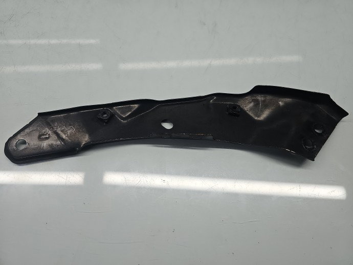 Suport far dreapta Volkswagen Golf 6 (5K1) [Fabr 2009-2013] Hatchback 5K0806930B