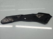 Suport far dreapta Volkswagen Golf 6 (5K1) [Fabr 2009-2013] Hatchback 5K0806930B