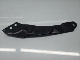 Suport far stanga Volkswagen Golf 6 (5K1) [Fabr 2009-2013] Hatchback 5K0806929B