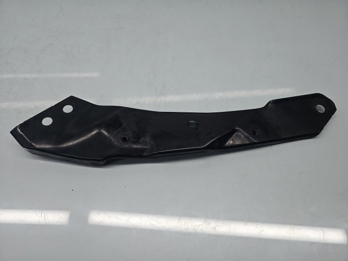 Suport far stanga Volkswagen Golf 6 (5K1) [Fabr 2009-2013] Hatchback 5K0806929B
