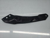 Suport far stanga Volkswagen Golf 6 (5K1) [Fabr 2009-2013] Hatchback 5K0806929B