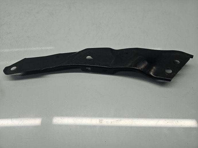 Suport far stanga Volkswagen Golf 6 (5K1) [Fabr 2009-2013] Hatchback 5K0806929B