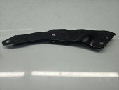 Suport far stanga Volkswagen Golf 6 (5K1) [Fabr 2009-2013] Hatchback 5K0806929B