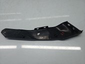Suport far stanga Volkswagen Golf 6 (5K1) [Fabr 2009-2013] Hatchback 5K0806929B