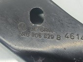 Suport far stanga Volkswagen Golf 6 (5K1) [Fabr 2009-2013] Hatchback 5K0806929B