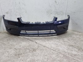 Bara fata Ford Focus 2 (DA) [Fabr 2004-2012] BLUE