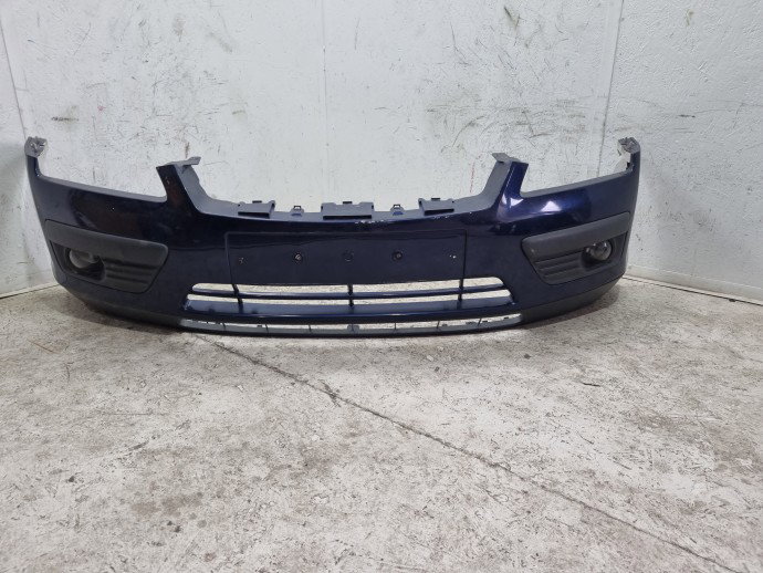 Bara fata Ford Focus 2 (DA) [Fabr 2004-2012] BLUE