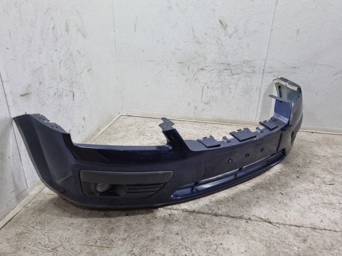 Bara fata Ford Focus 2 (DA) [Fabr 2004-2012] BLUE