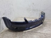 Bara fata Ford Focus 2 (DA) [Fabr 2004-2012] BLUE