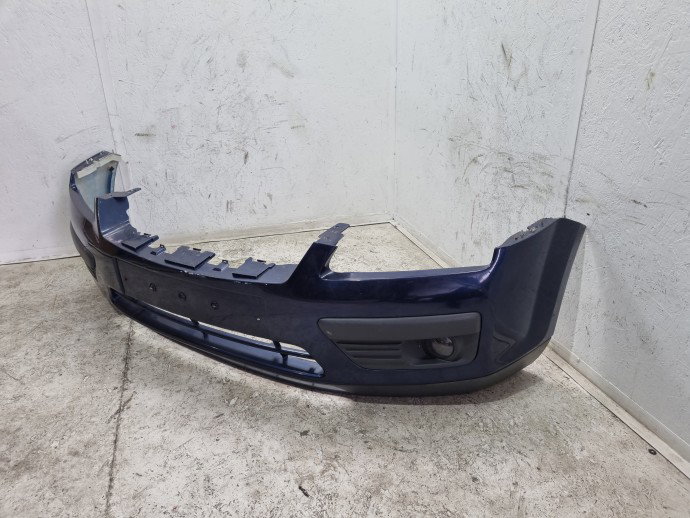 Bara fata Ford Focus 2 (DA) [Fabr 2004-2012] BLUE
