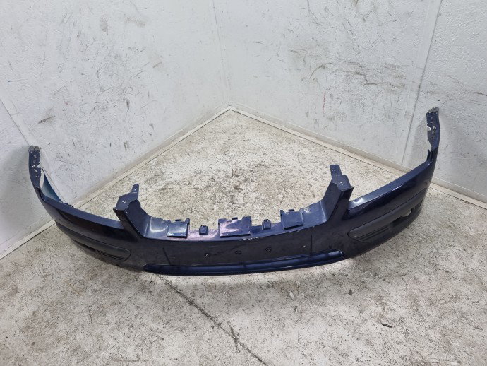 Bara fata Ford Focus 2 (DA) [Fabr 2004-2012] BLUE