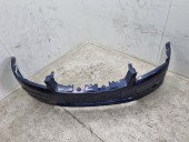 Bara fata Ford Focus 2 (DA) [Fabr 2004-2012] BLUE