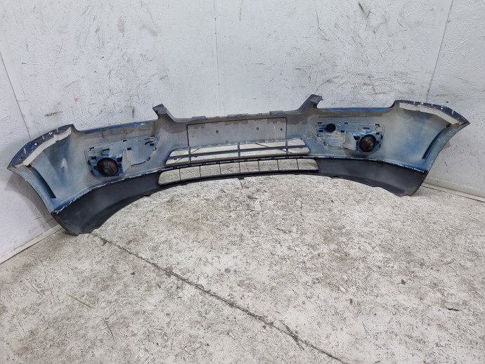 Bara fata Ford Focus 2 (DA) [Fabr 2004-2012] BLUE